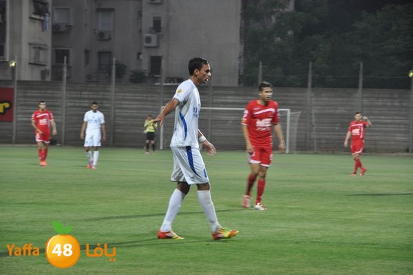 koraludn5478339 (15).JPG